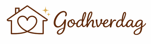 Godhverdag